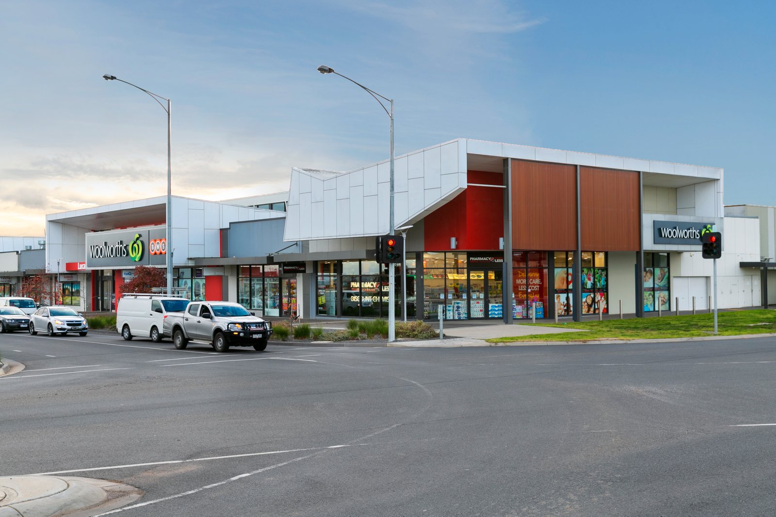 4 Gribble Street LUCAS 14