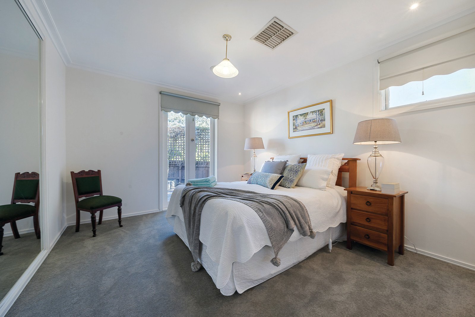 4 Griffin Close, Surrey Hills, VIC