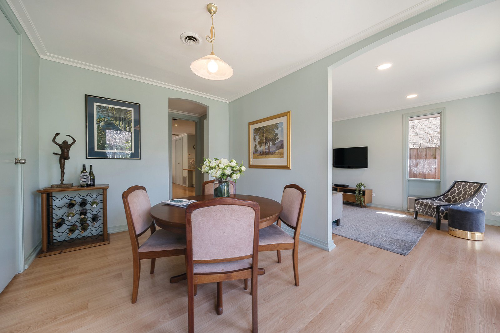 4 Griffin Close, Surrey Hills, VIC