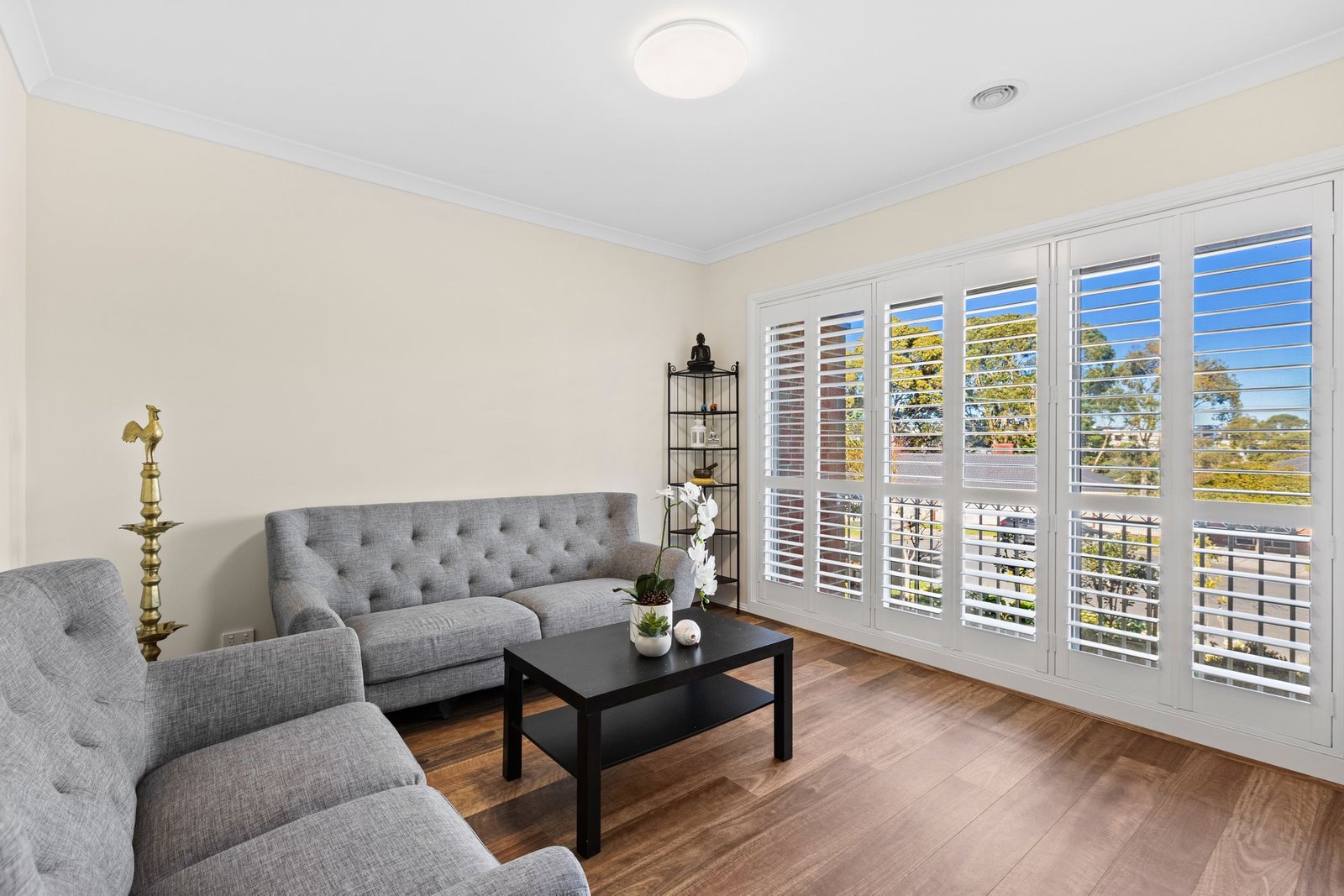 Gallery: 4 Griffiths Court