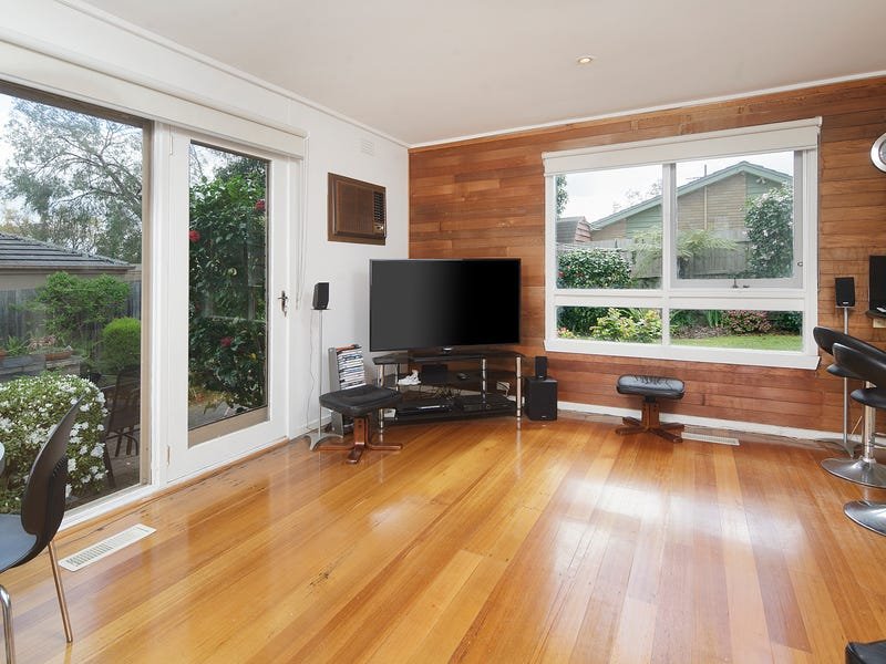 Real Estate and Property in 4 Grimsby Court, Doncaster East, VIC