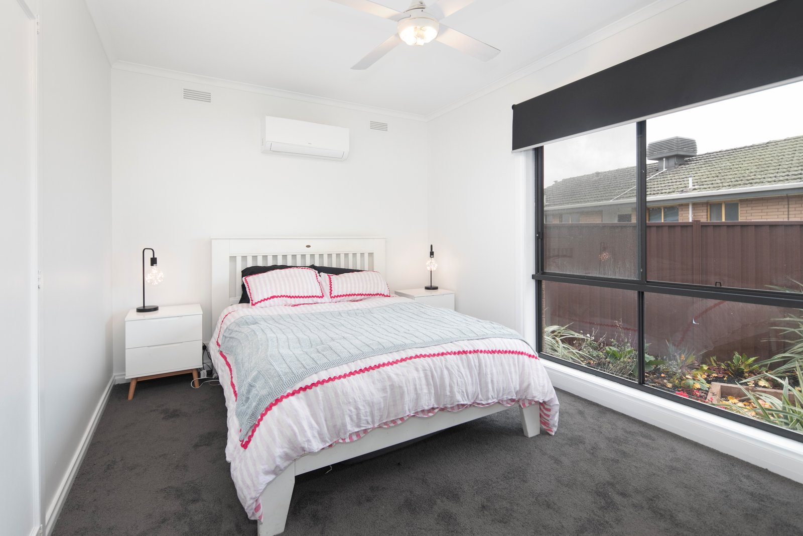 4 Guiding Court SEBASTOPOL 6