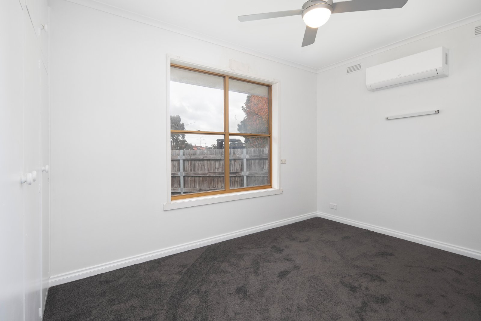 4 Guiding Court SEBASTOPOL 7