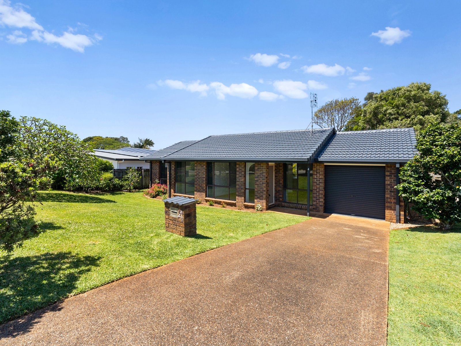 4 Guilfoyle Place CUDGEN 1