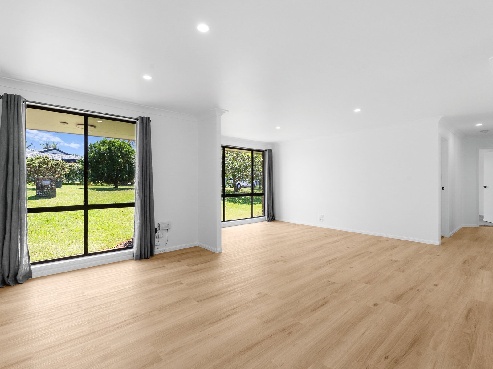 4 Guilfoyle Place CUDGEN 2