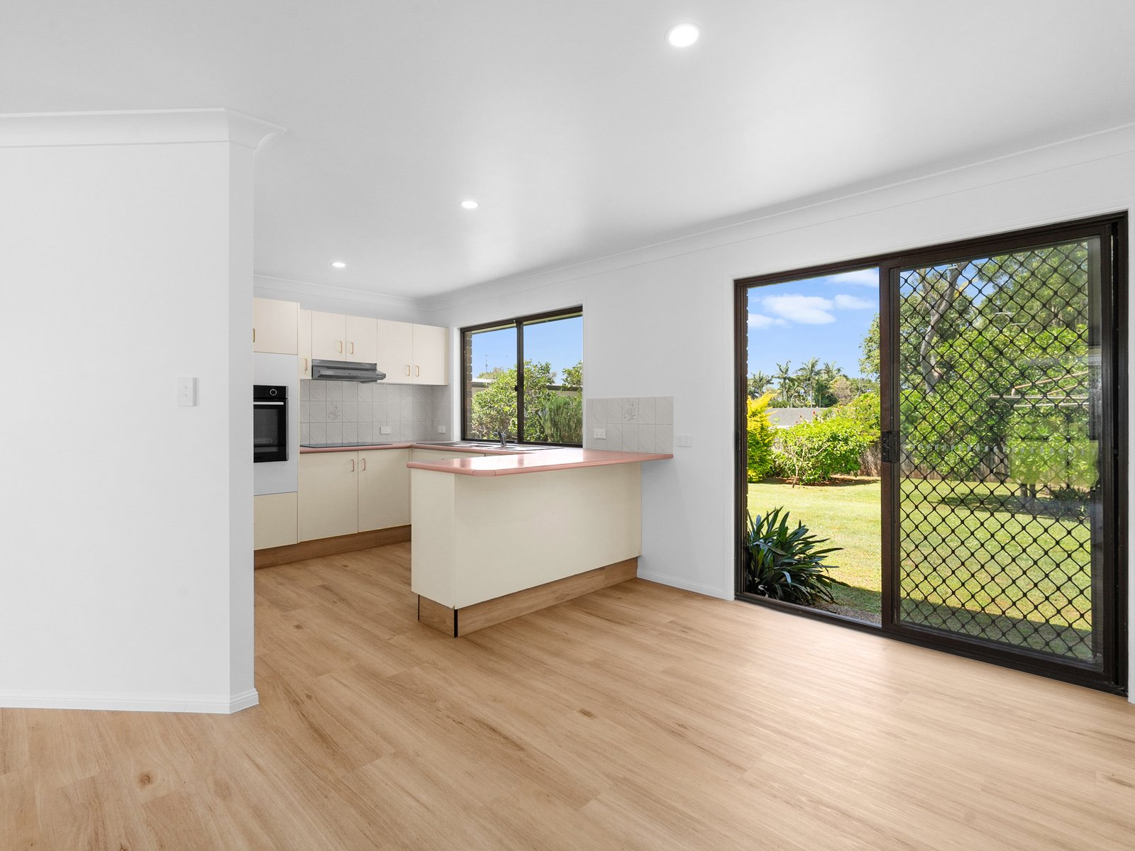 4 Guilfoyle Place CUDGEN 4