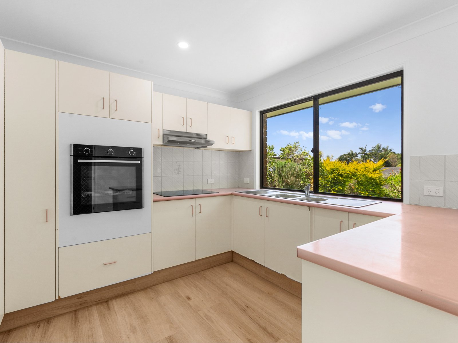 4 Guilfoyle Place CUDGEN 6