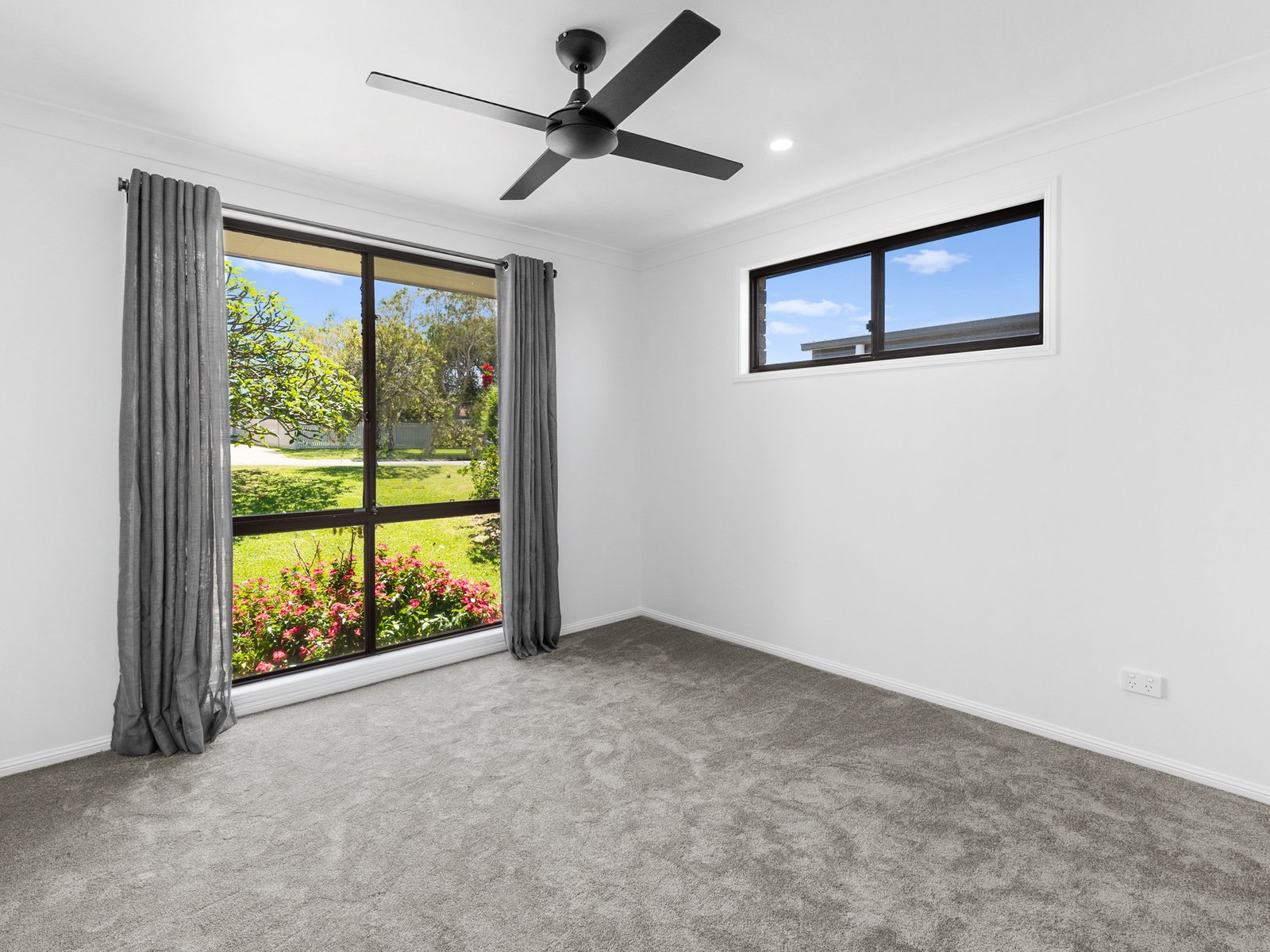 4 Guilfoyle Place CUDGEN 7