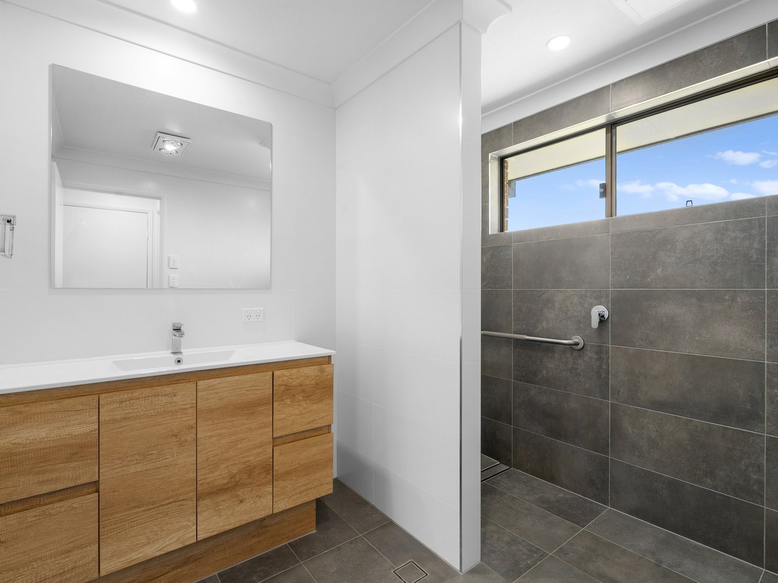 4 Guilfoyle Place CUDGEN 8
