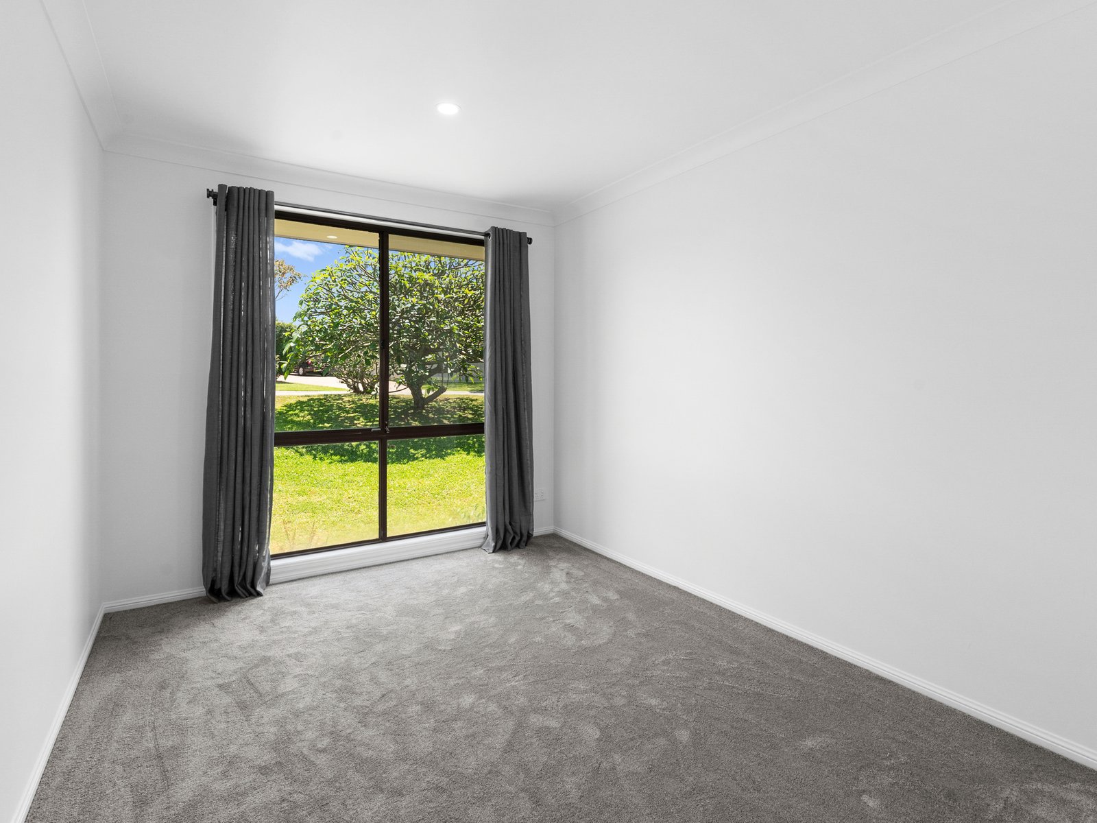 4 Guilfoyle Place CUDGEN 9