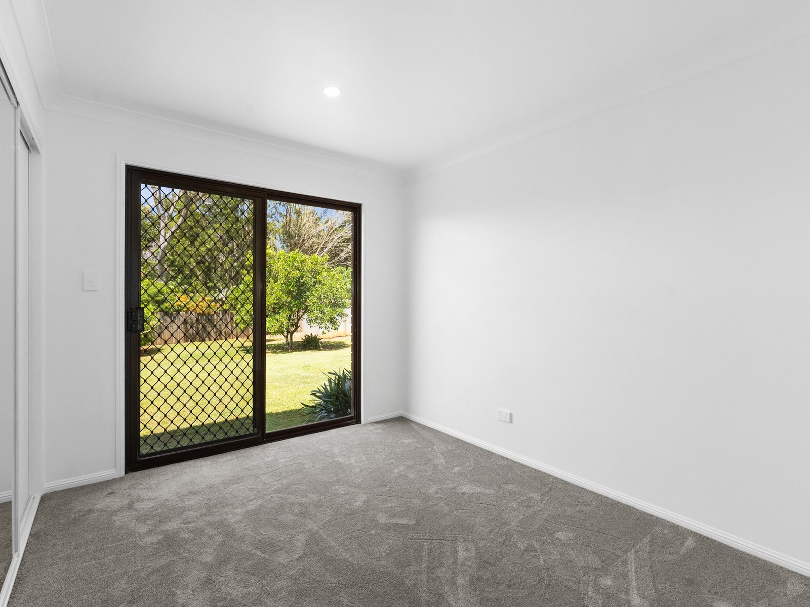 4 Guilfoyle Place CUDGEN 10