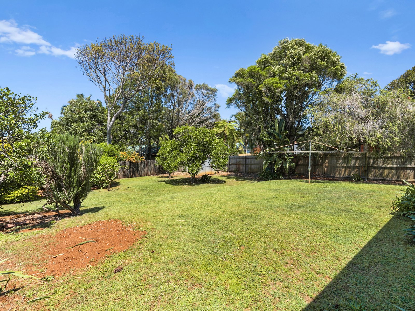 4 Guilfoyle Place CUDGEN 11