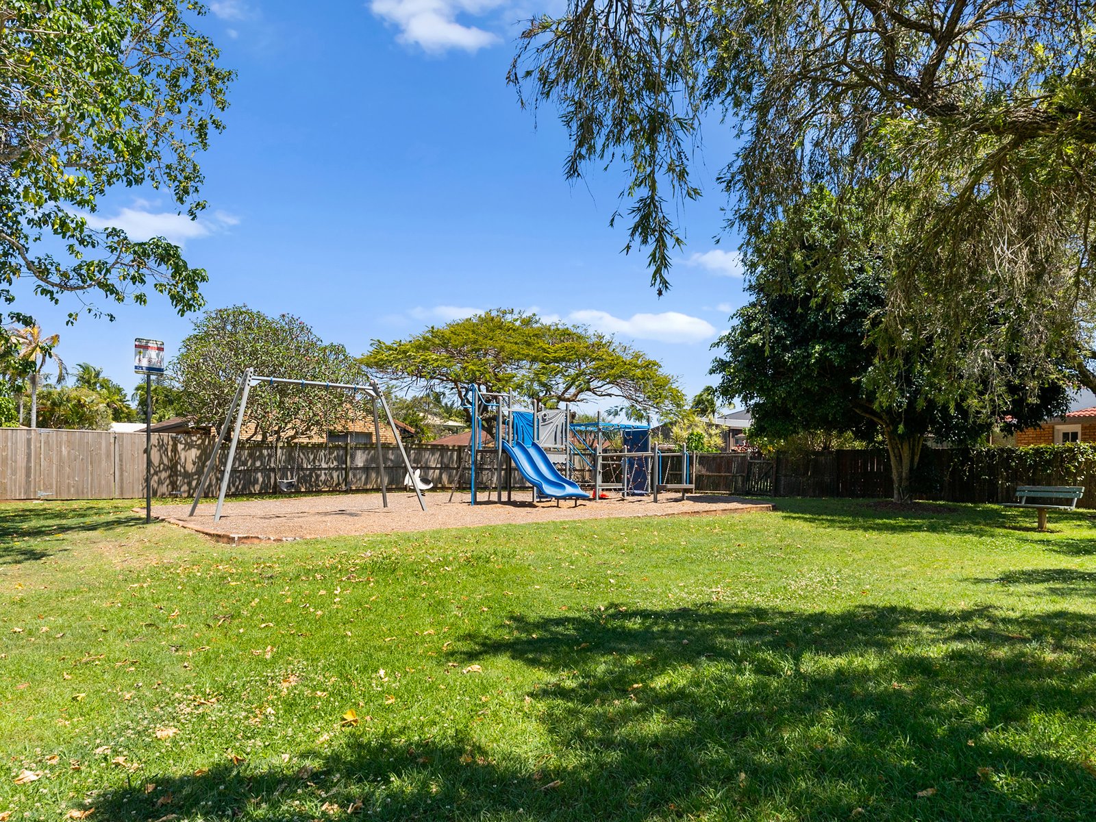 4 Guilfoyle Place CUDGEN 12