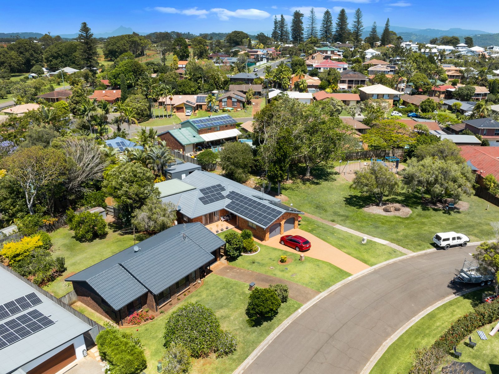 4 Guilfoyle Place CUDGEN 13