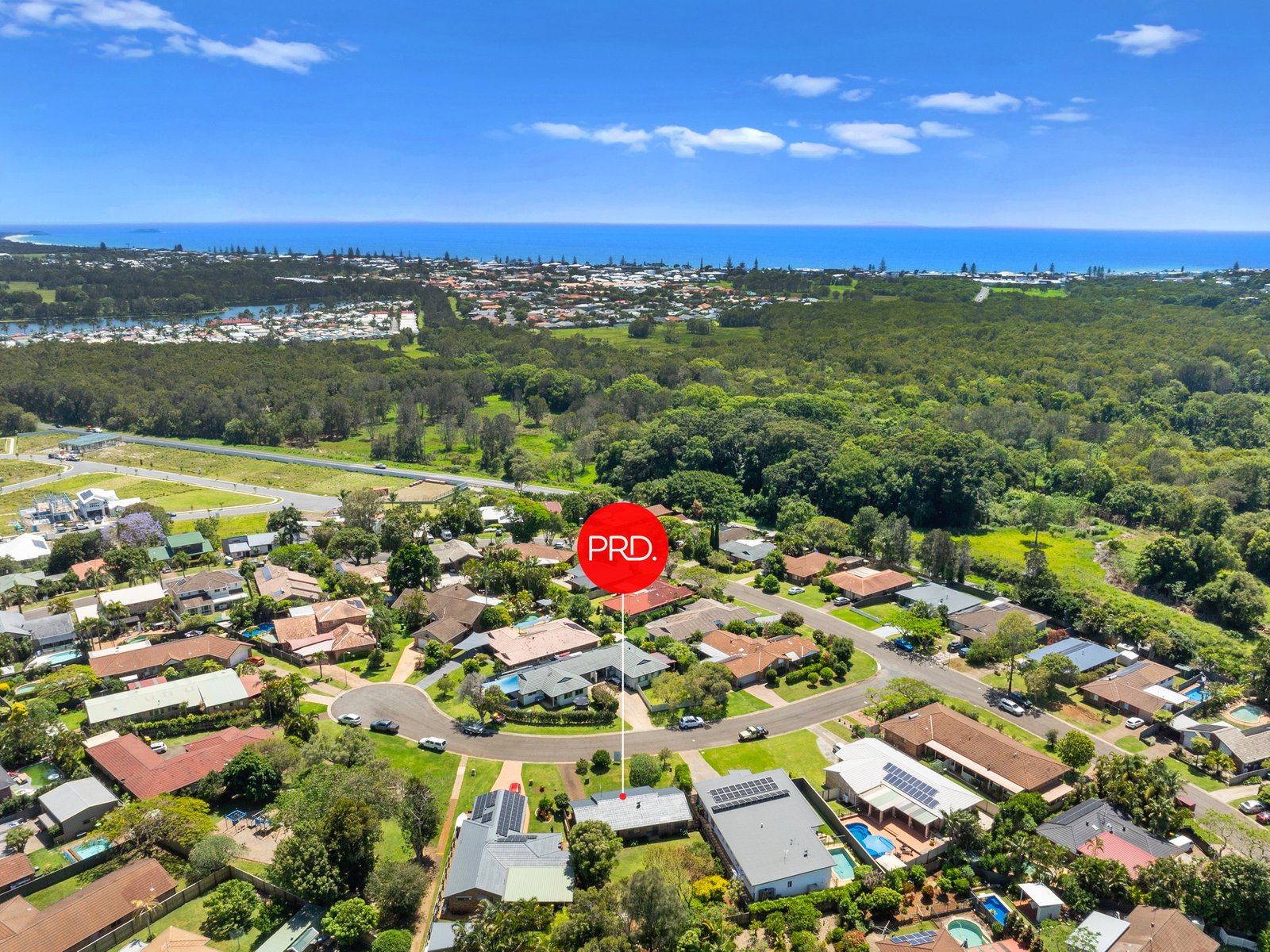 4 Guilfoyle Place CUDGEN 14