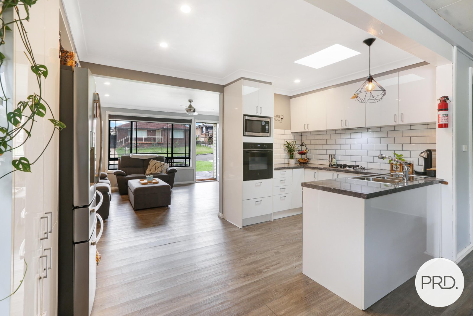 4 Guligal Road DAPTO 2