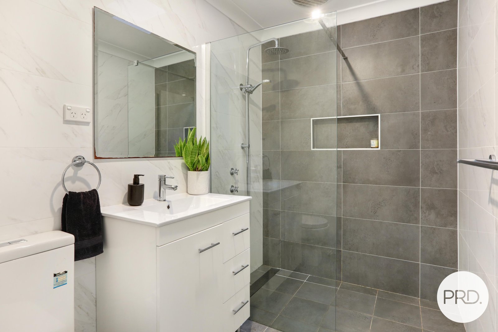 4 Guligal Road DAPTO 3