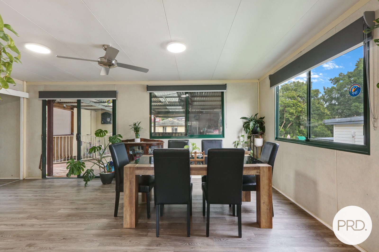 4 Guligal Road DAPTO 4