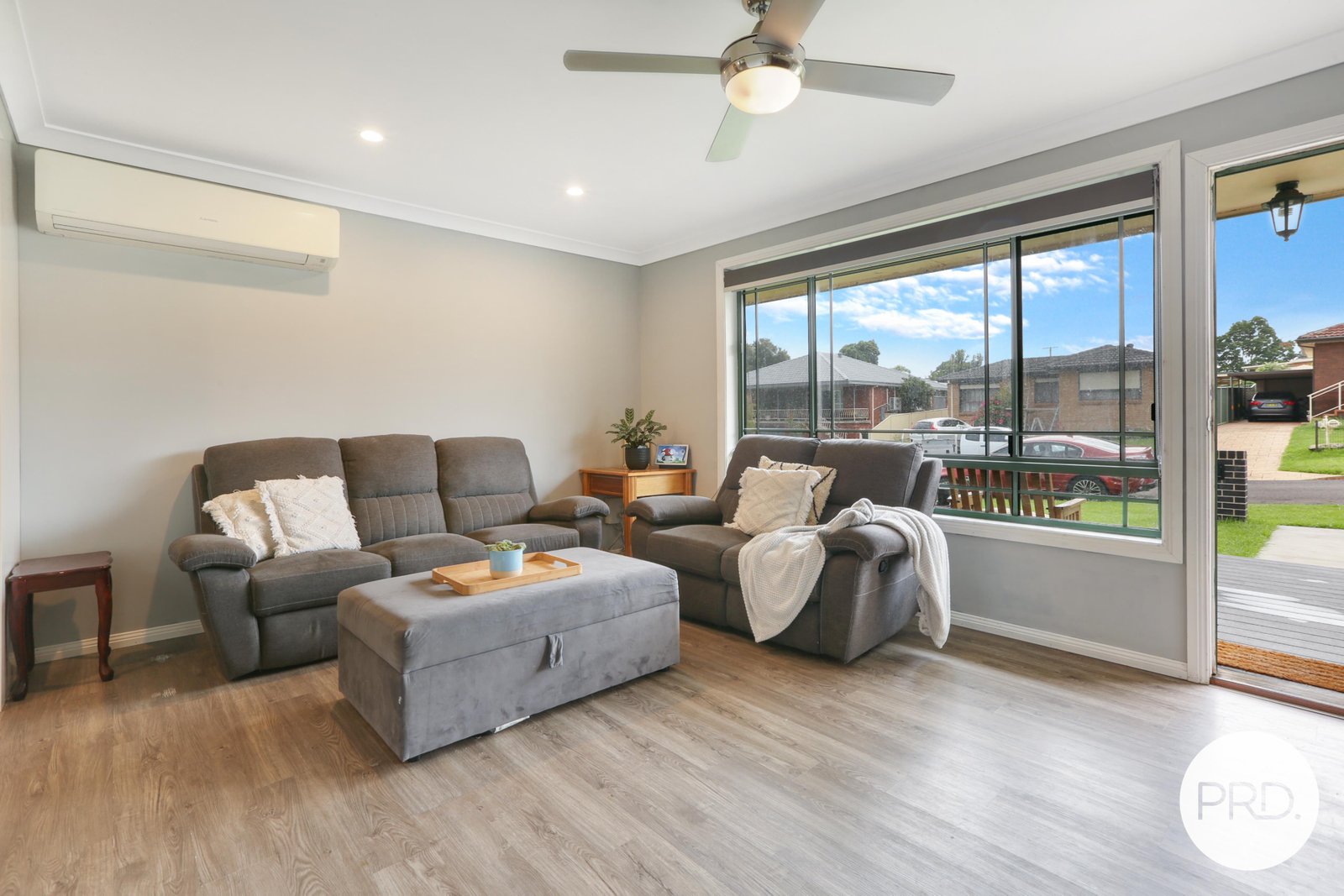 4 Guligal Road DAPTO 5
