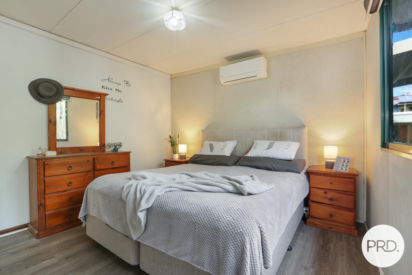 4 Guligal Road DAPTO 6