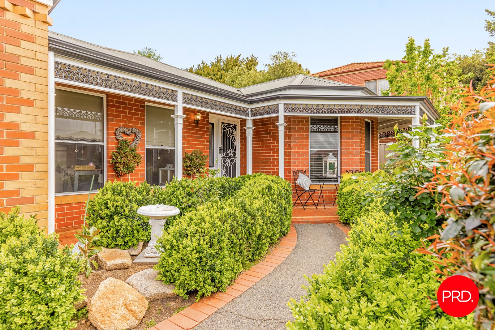 4 Gumnut Rise STRATHDALE 2