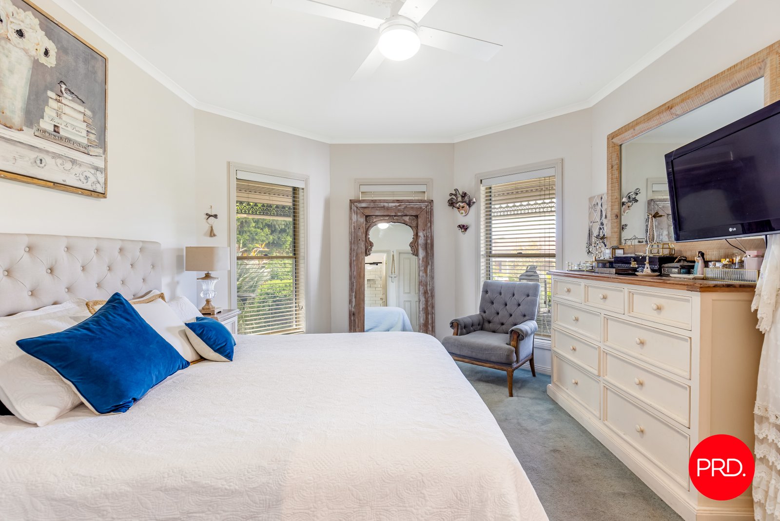 4 Gumnut Rise STRATHDALE 4