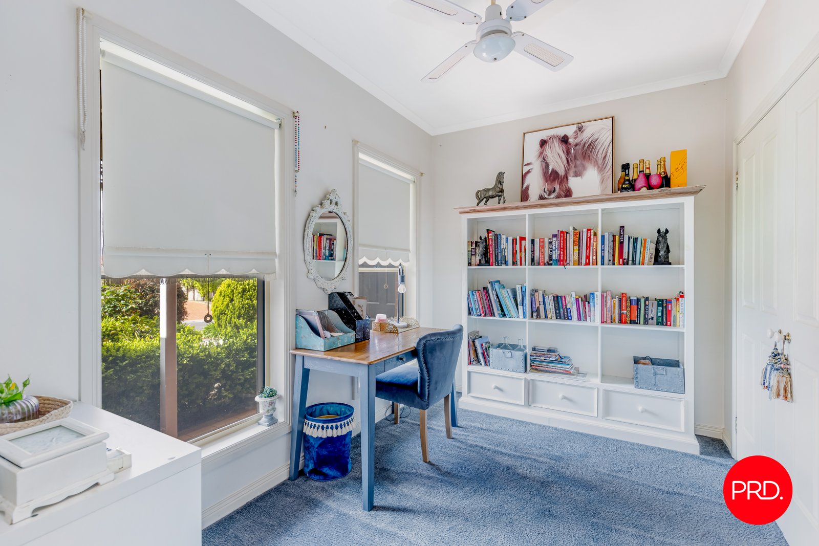 4 Gumnut Rise STRATHDALE 6