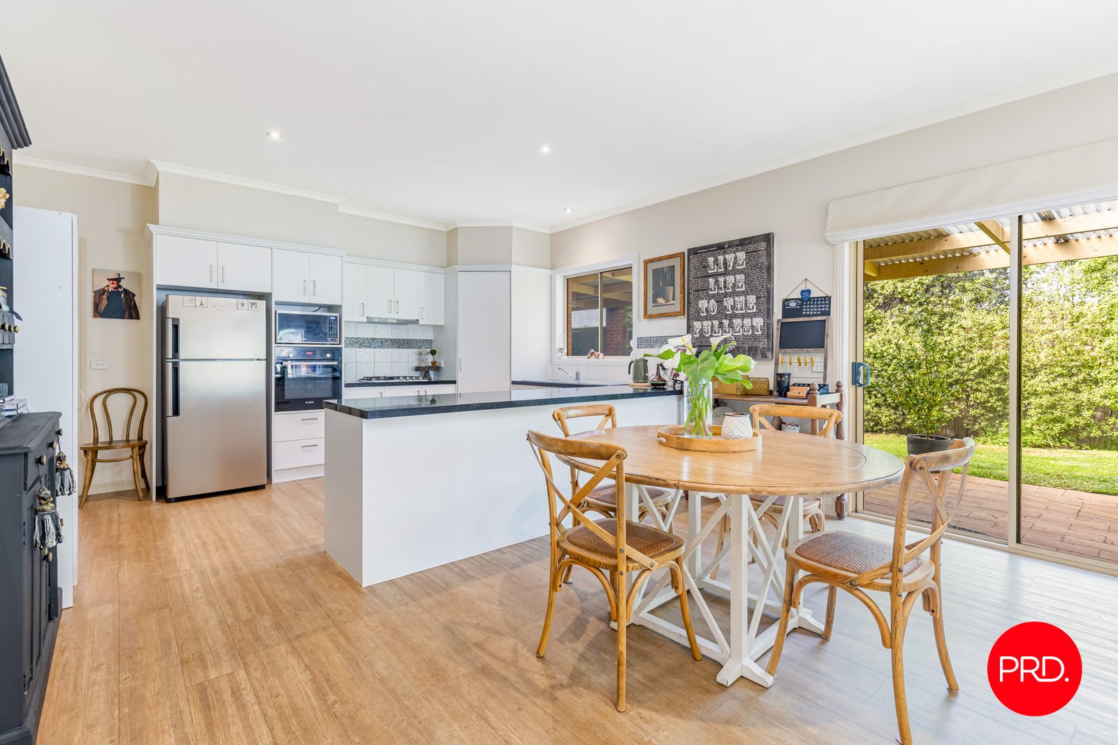 4 Gumnut Rise STRATHDALE 7