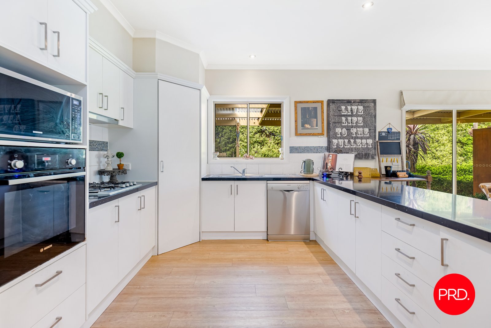 4 Gumnut Rise STRATHDALE 8