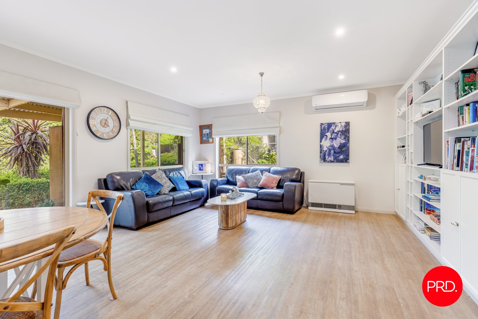 4 Gumnut Rise STRATHDALE 9