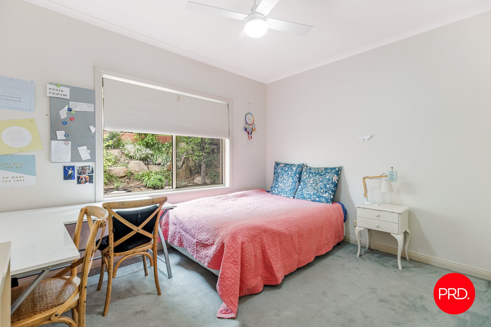 4 Gumnut Rise STRATHDALE 10