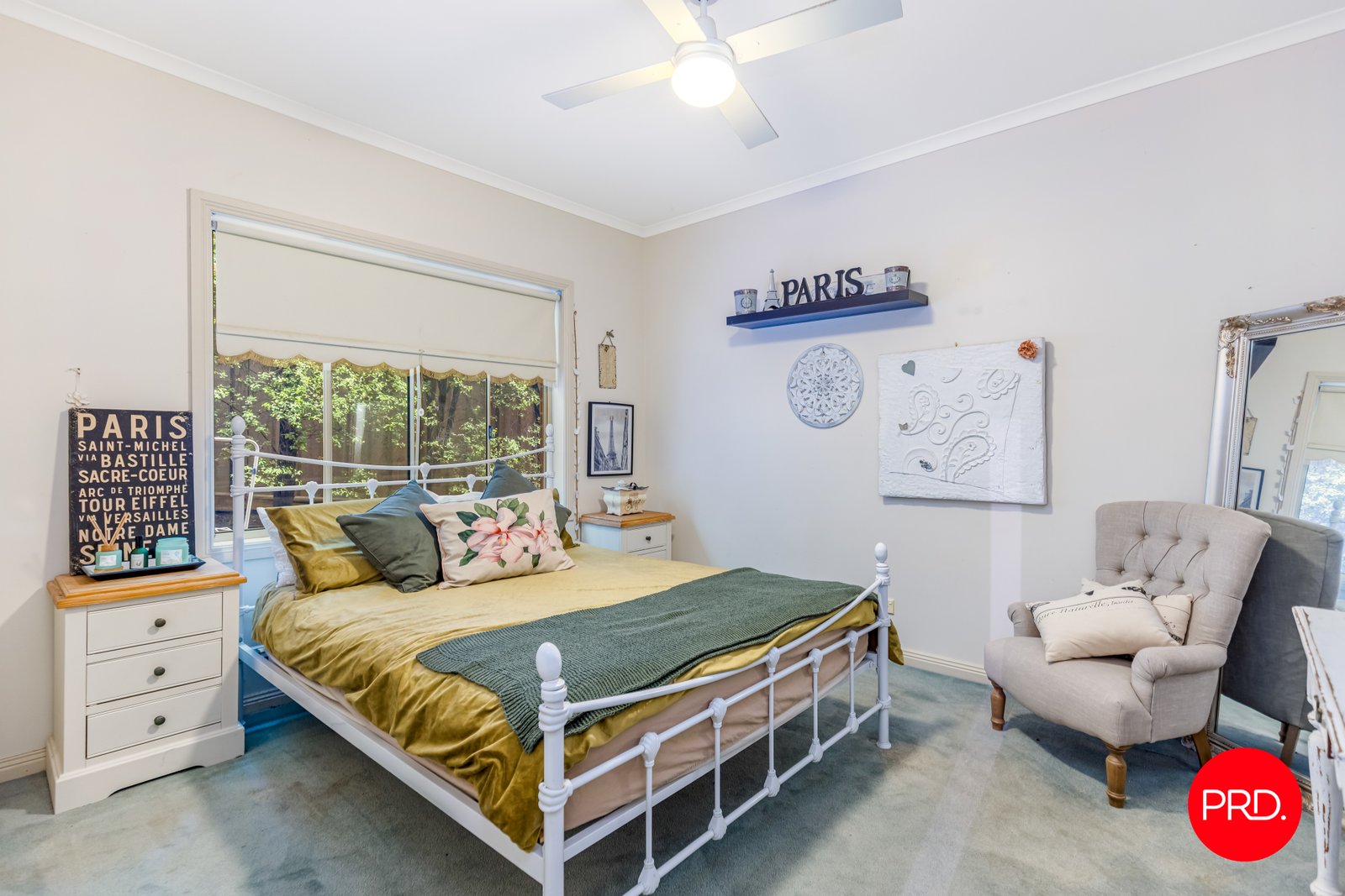 4 Gumnut Rise STRATHDALE 11
