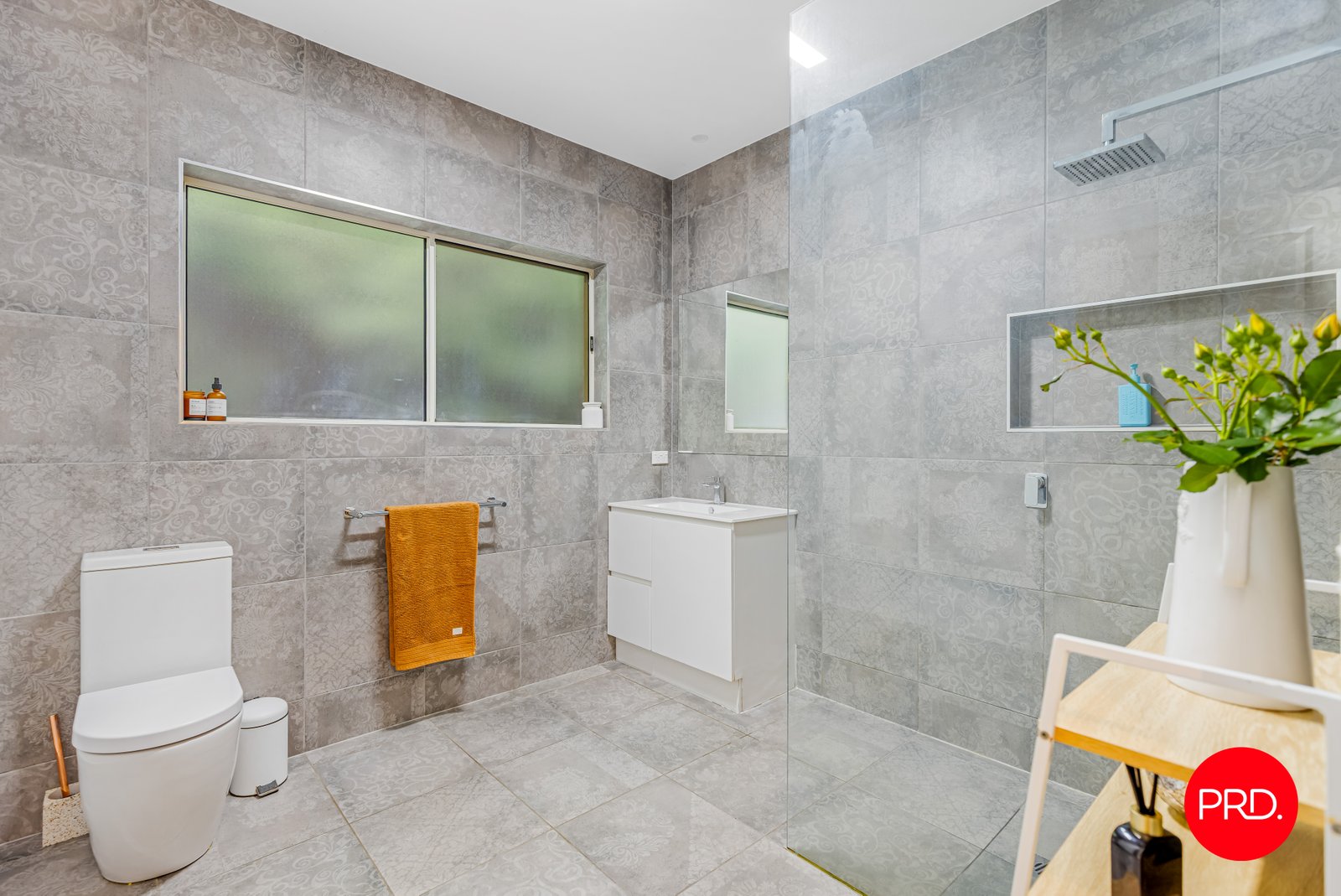 4 Gumnut Rise STRATHDALE 12