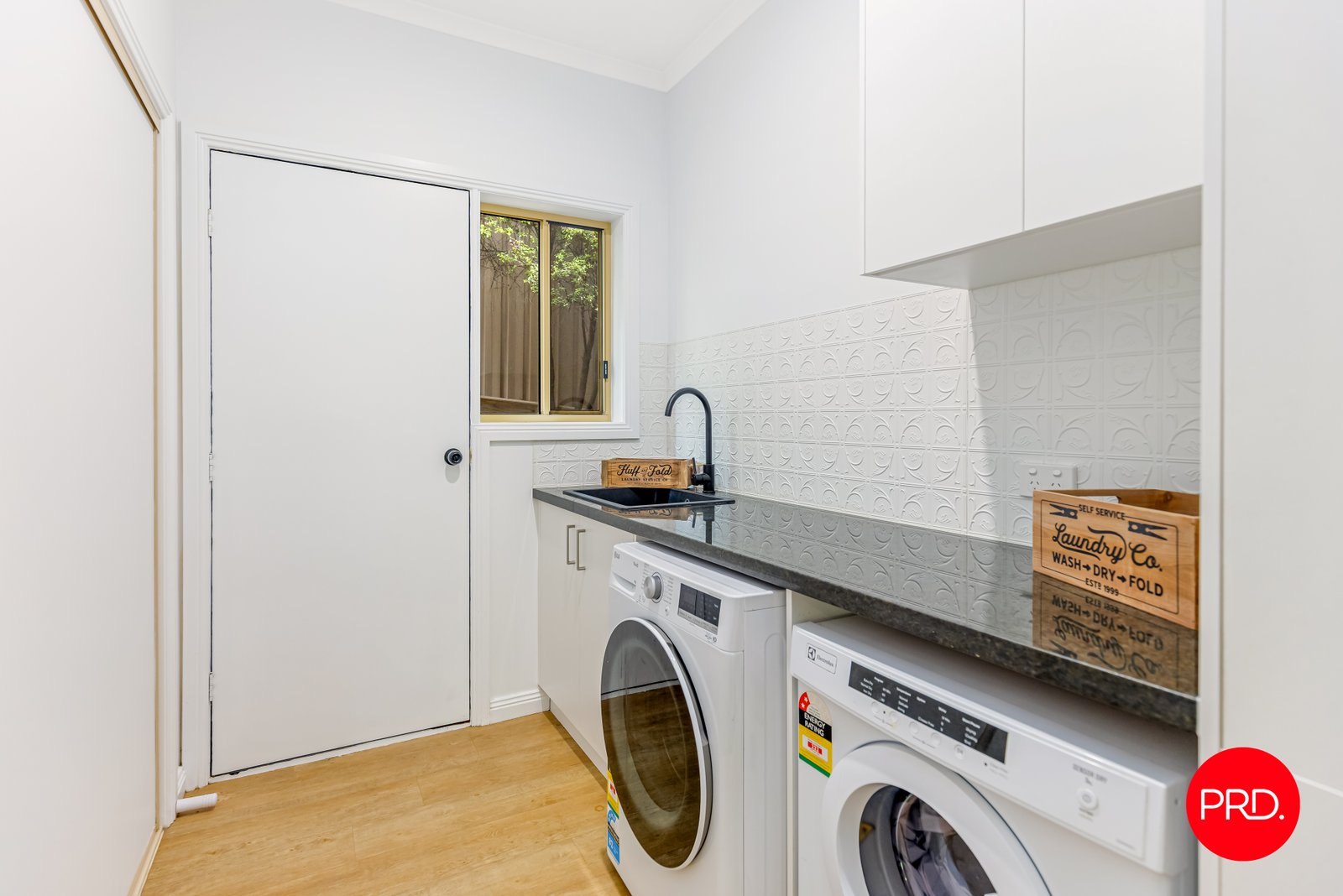 4 Gumnut Rise STRATHDALE 13