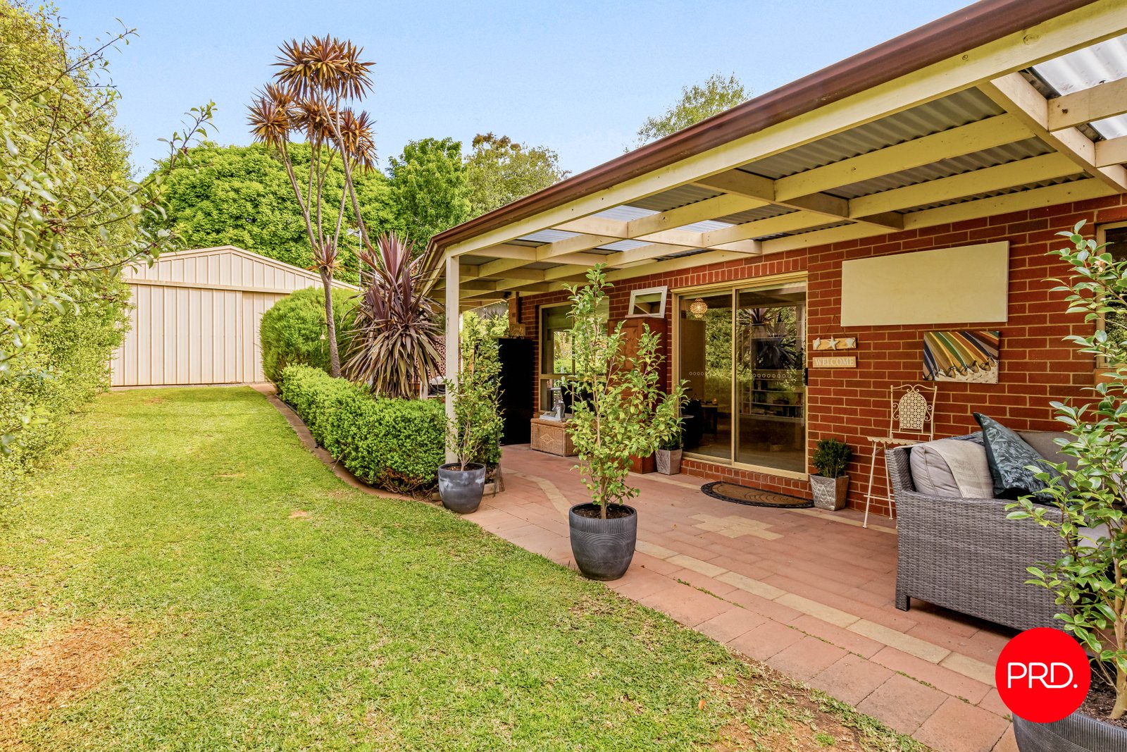 4 Gumnut Rise STRATHDALE 14