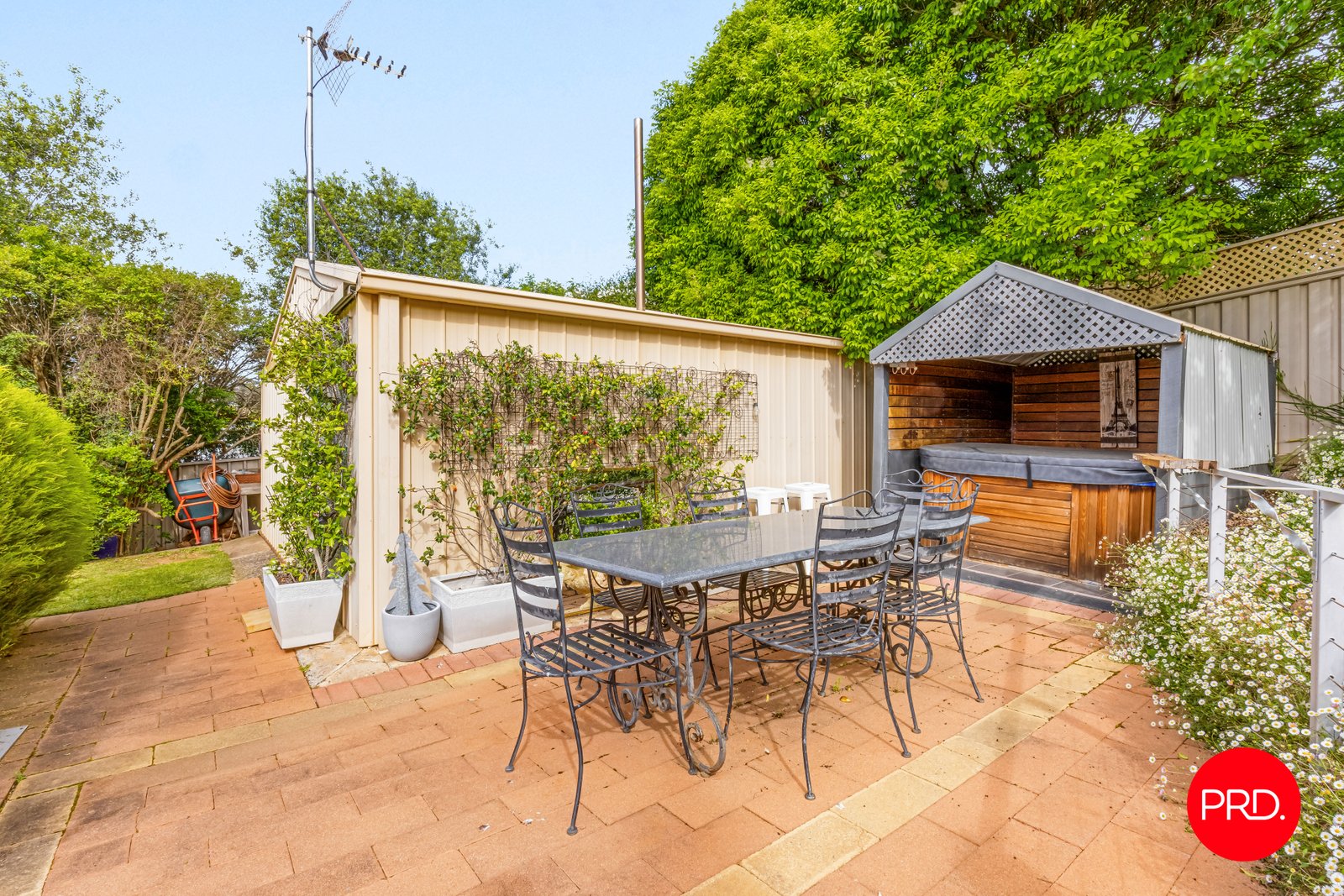 4 Gumnut Rise STRATHDALE 15