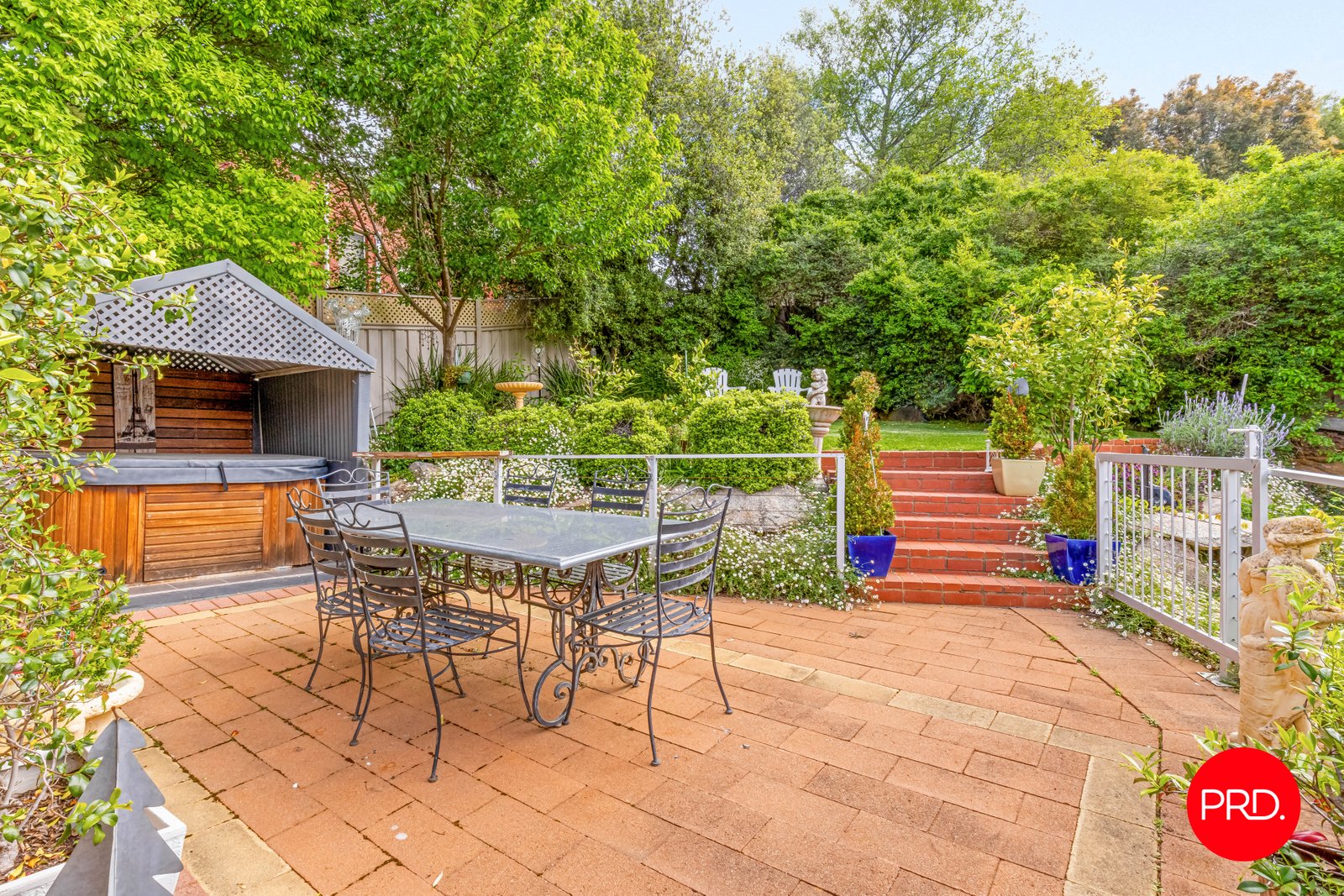 4 Gumnut Rise STRATHDALE 16