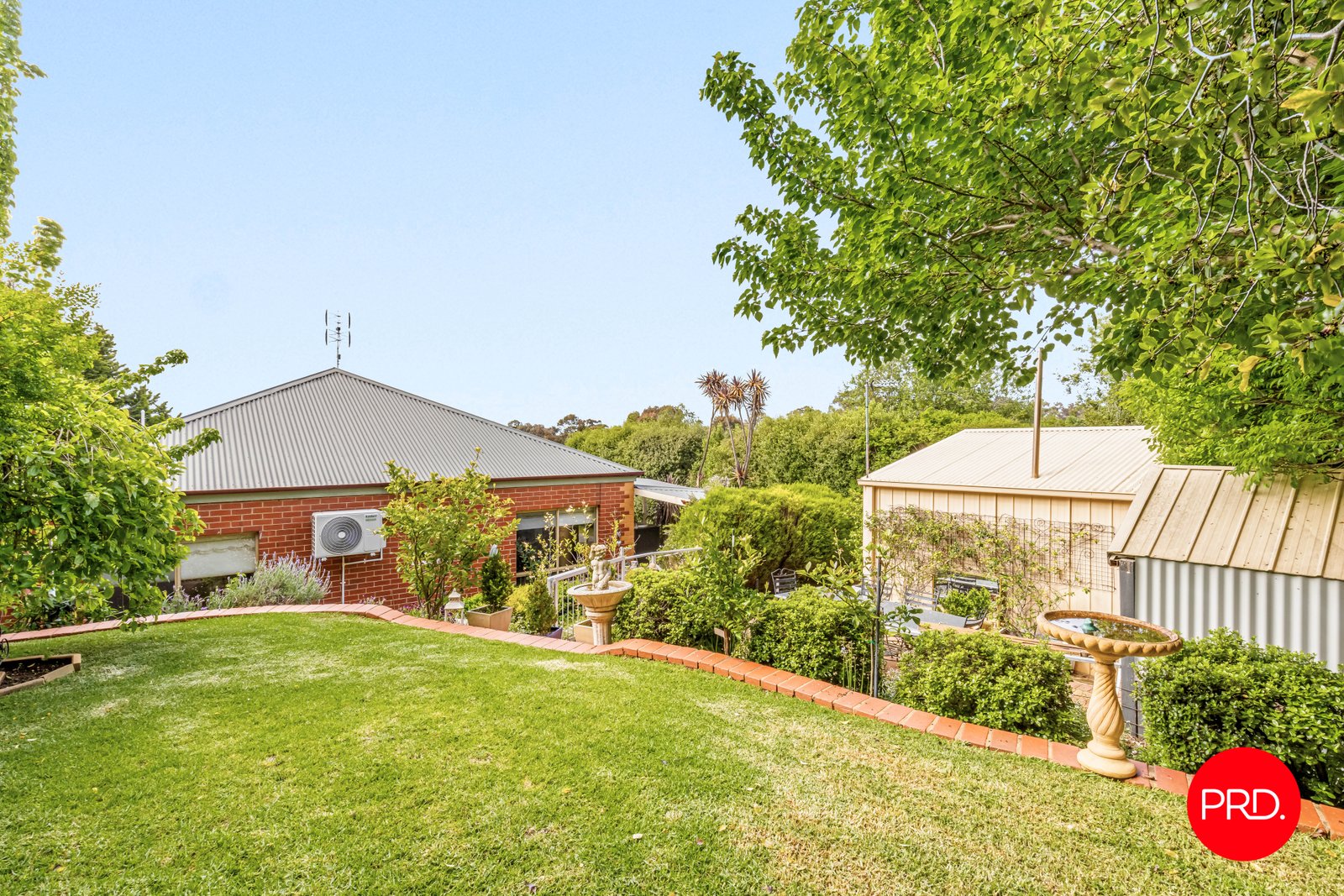 4 Gumnut Rise STRATHDALE 17