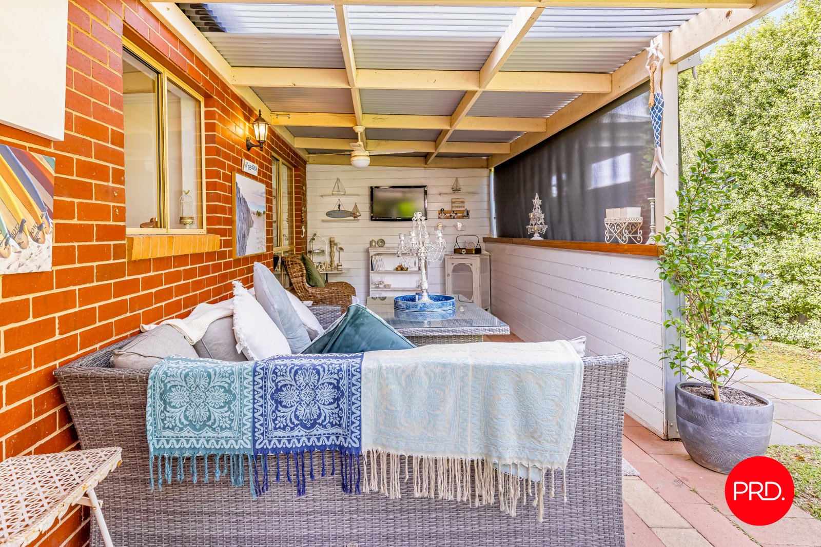 4 Gumnut Rise STRATHDALE 18