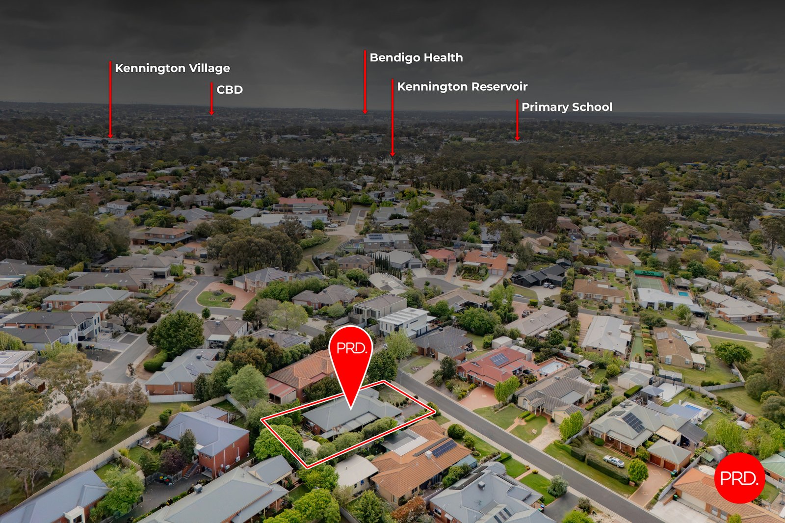4 Gumnut Rise STRATHDALE 21