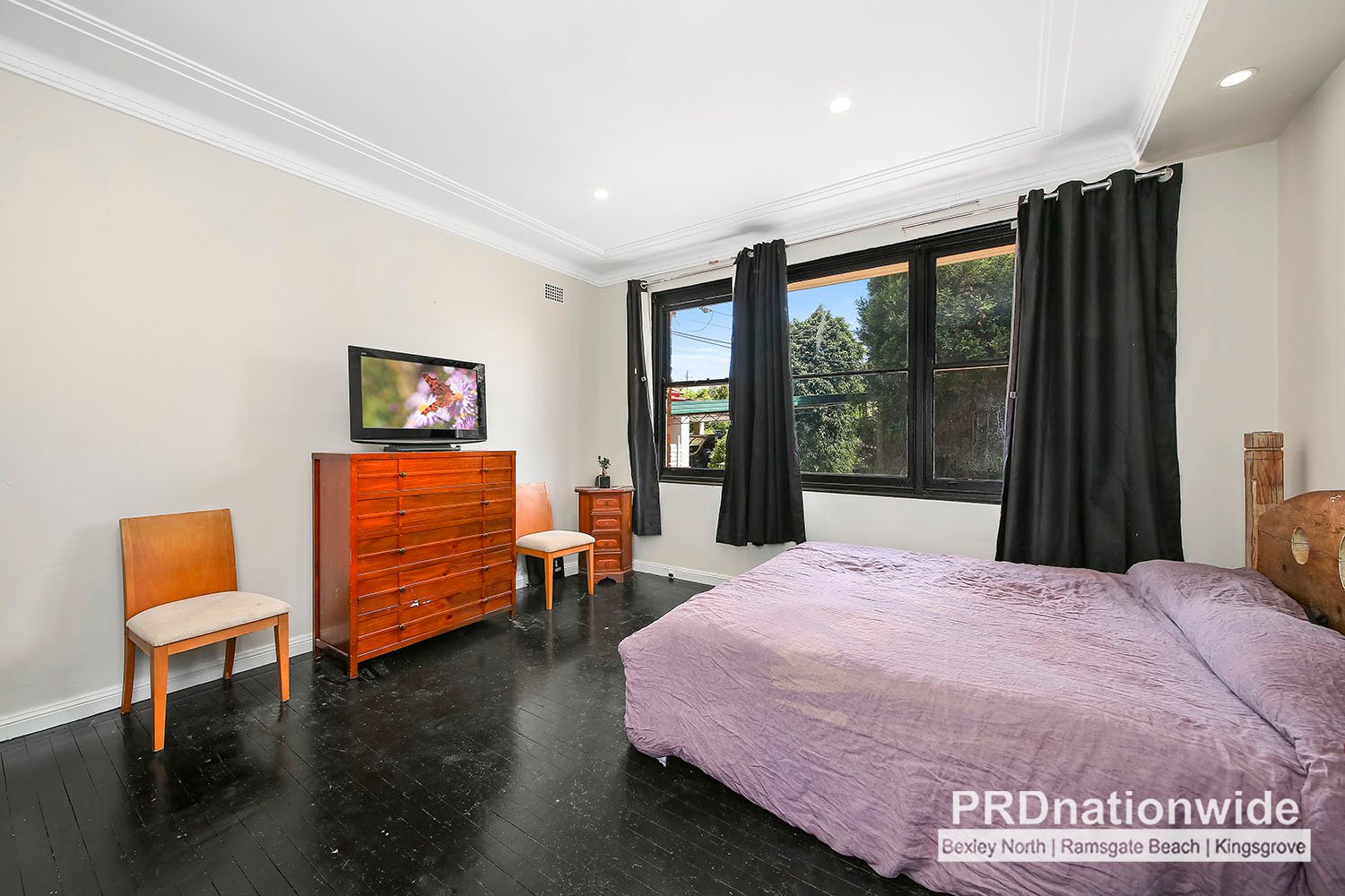 4 Gungaroo Place BEVERLY HILLS 5