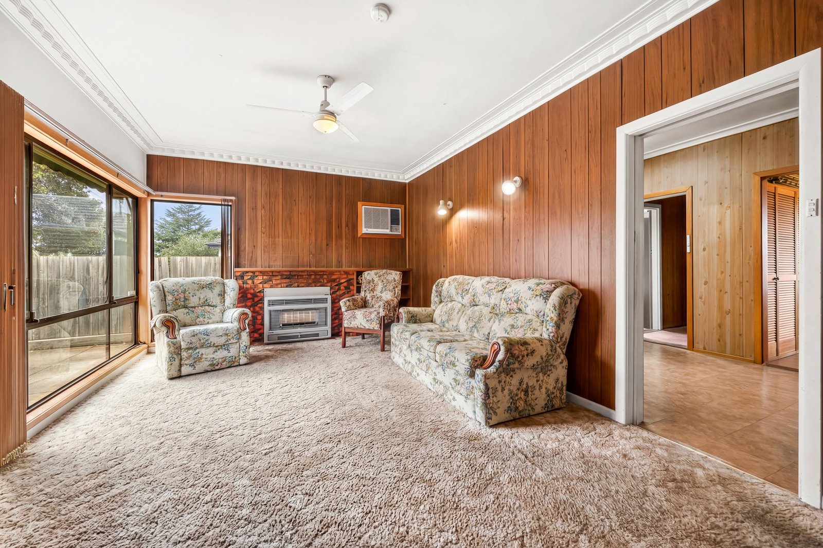 Gallery: 4 Hague Street