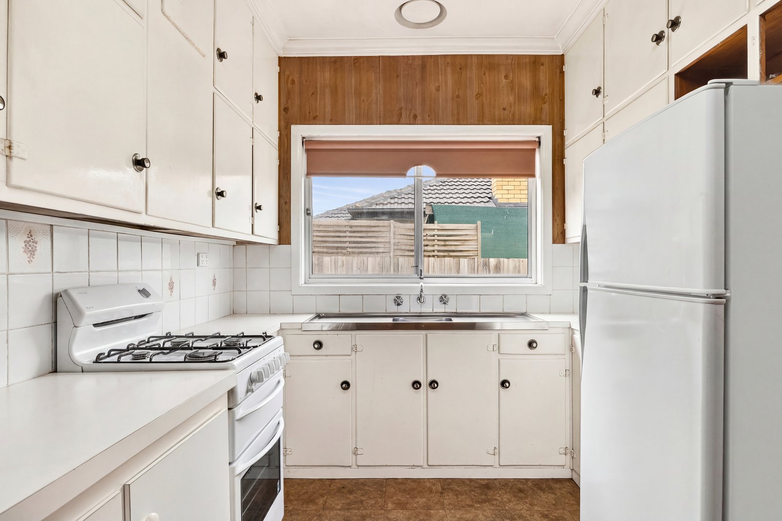 Gallery: 4 Hague Street