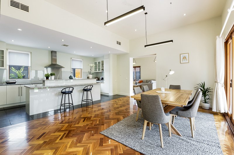 Gallery: 4 Haileybury Street