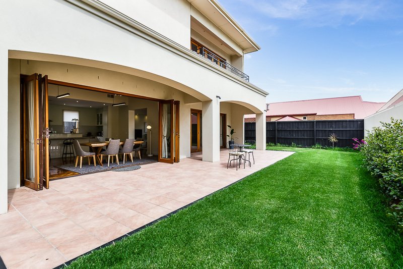 Gallery: 4 Haileybury Street