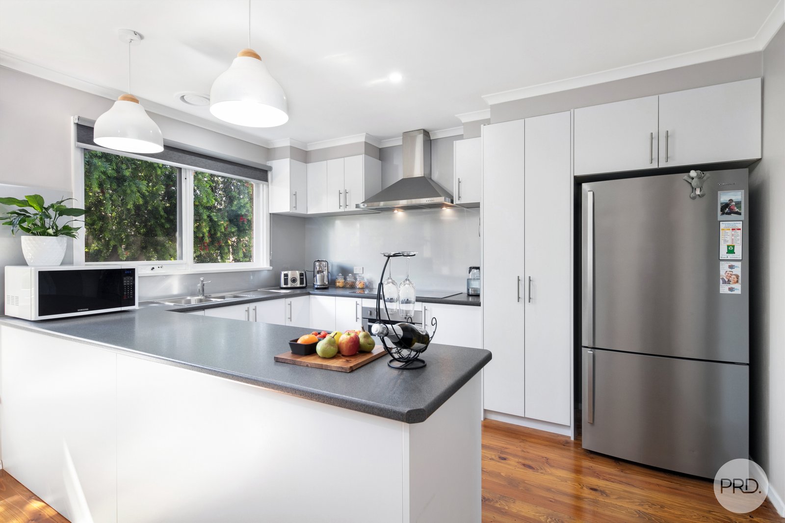 4 Halbert Street WENDOUREE 2