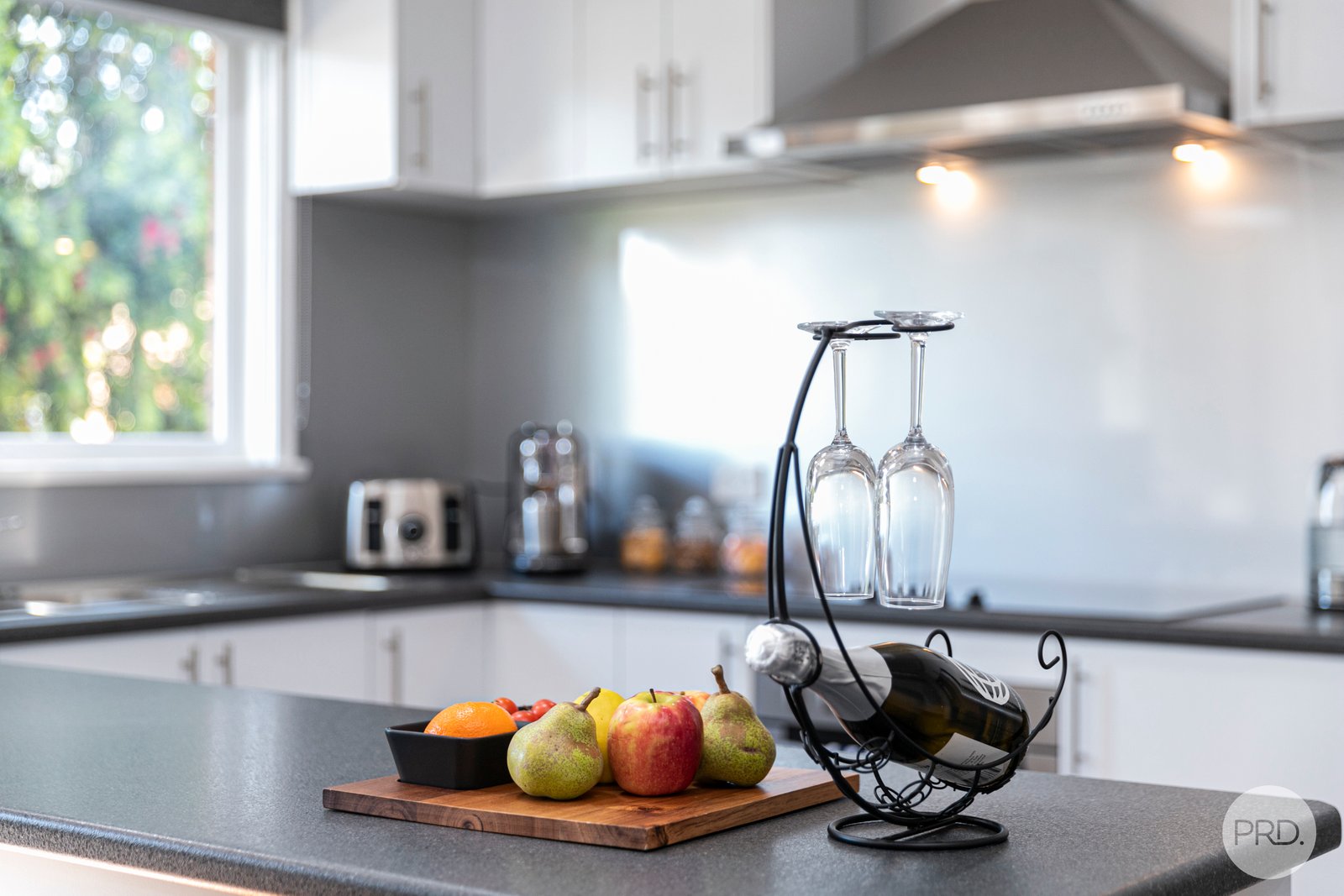 4 Halbert Street WENDOUREE 3