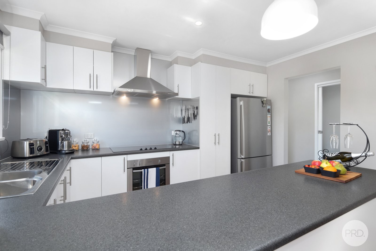 4 Halbert Street WENDOUREE 4