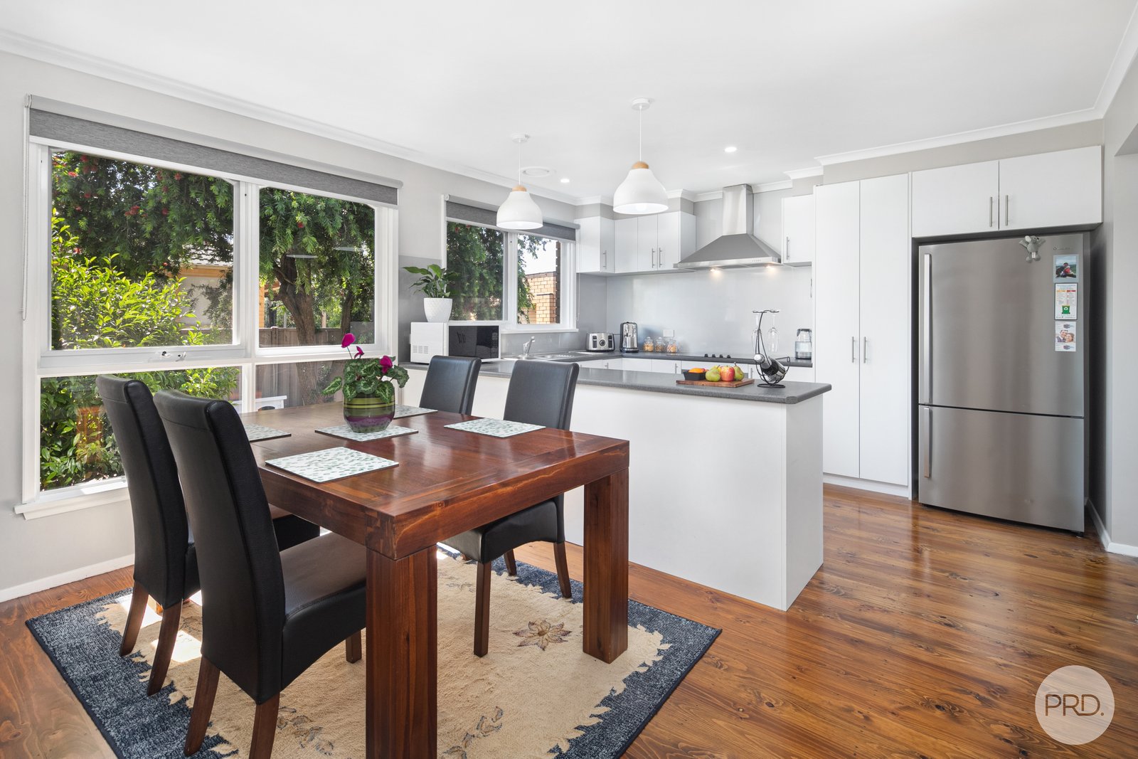 4 Halbert Street WENDOUREE 5