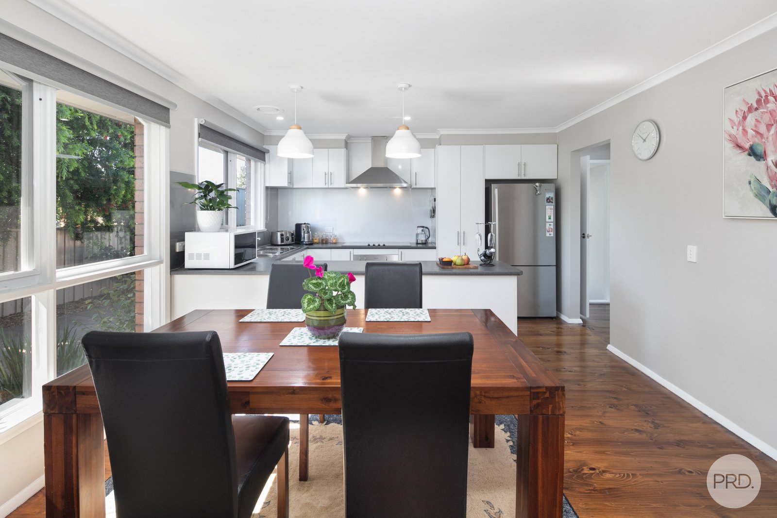 4 Halbert Street WENDOUREE 6